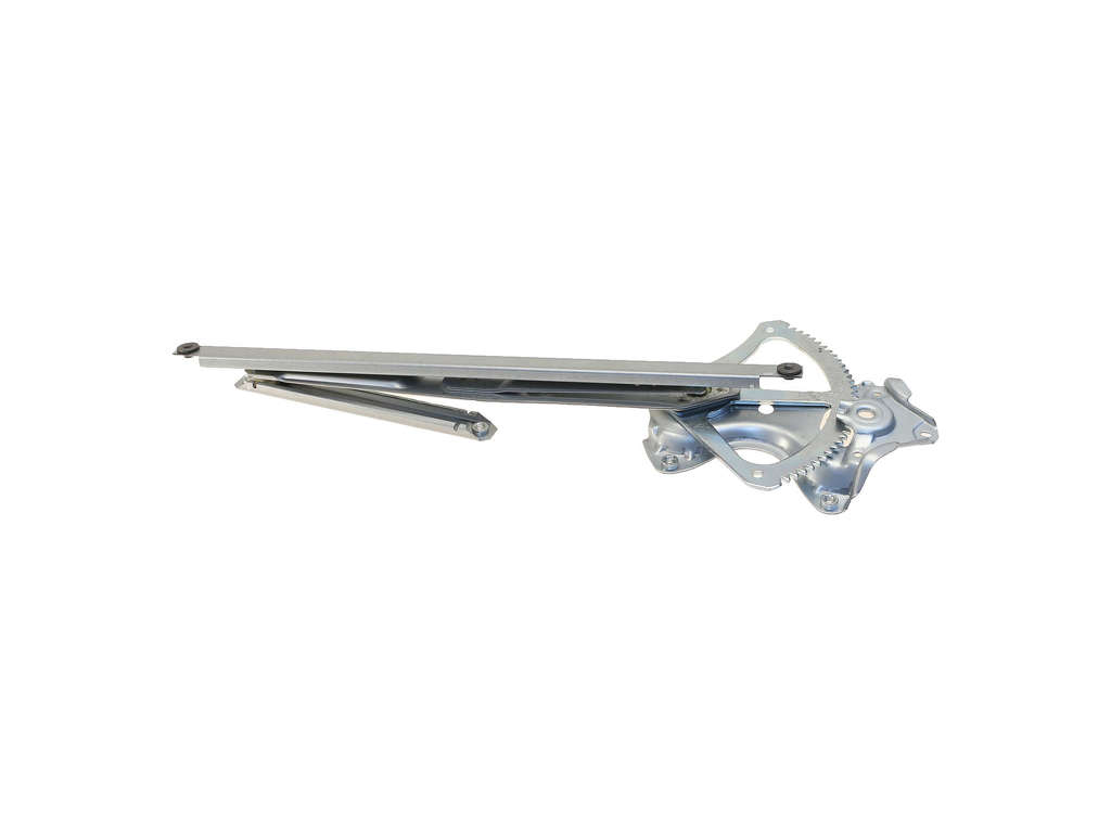 2004-2006 Scion xA Window Regulator - Front Left (Autopart International)