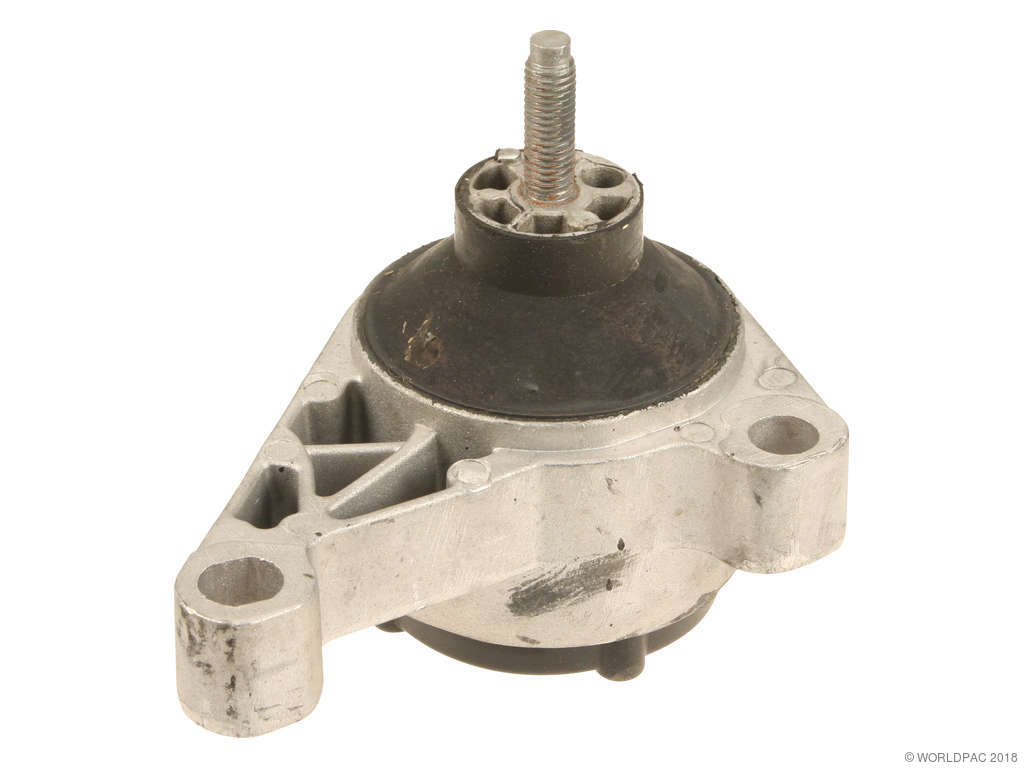 2002-2004 Ford Focus Engine Mount - Front Right (DEA Marmon Ride Control)