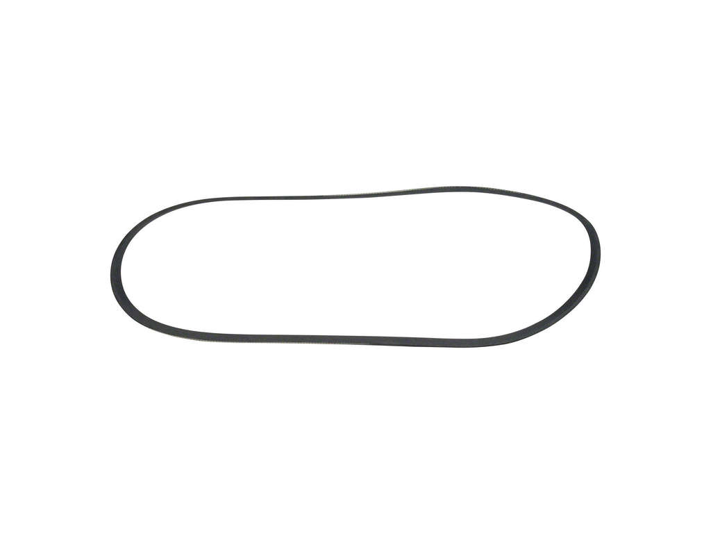 2018-2023 Lincoln Navigator Accessory Drive Belt - Water Pump and Alternator (Motorcraft)