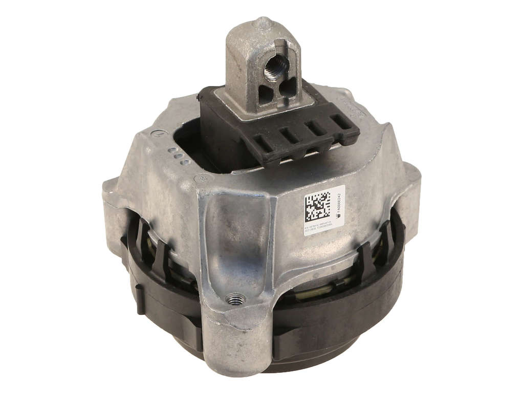 2017-2019 BMW 530i Engine Mount - Left (APA/URO Parts)