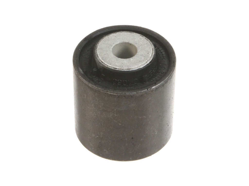 1994-1999 Mercedes-Benz S320 Suspension Control Arm Bushing - Rear Inner (Febi)
