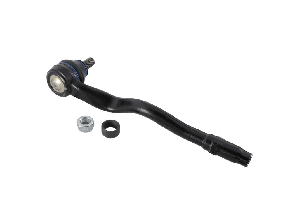 2001-2005 BMW 320i Steering Tie Rod End - Front Right (Autopart International)