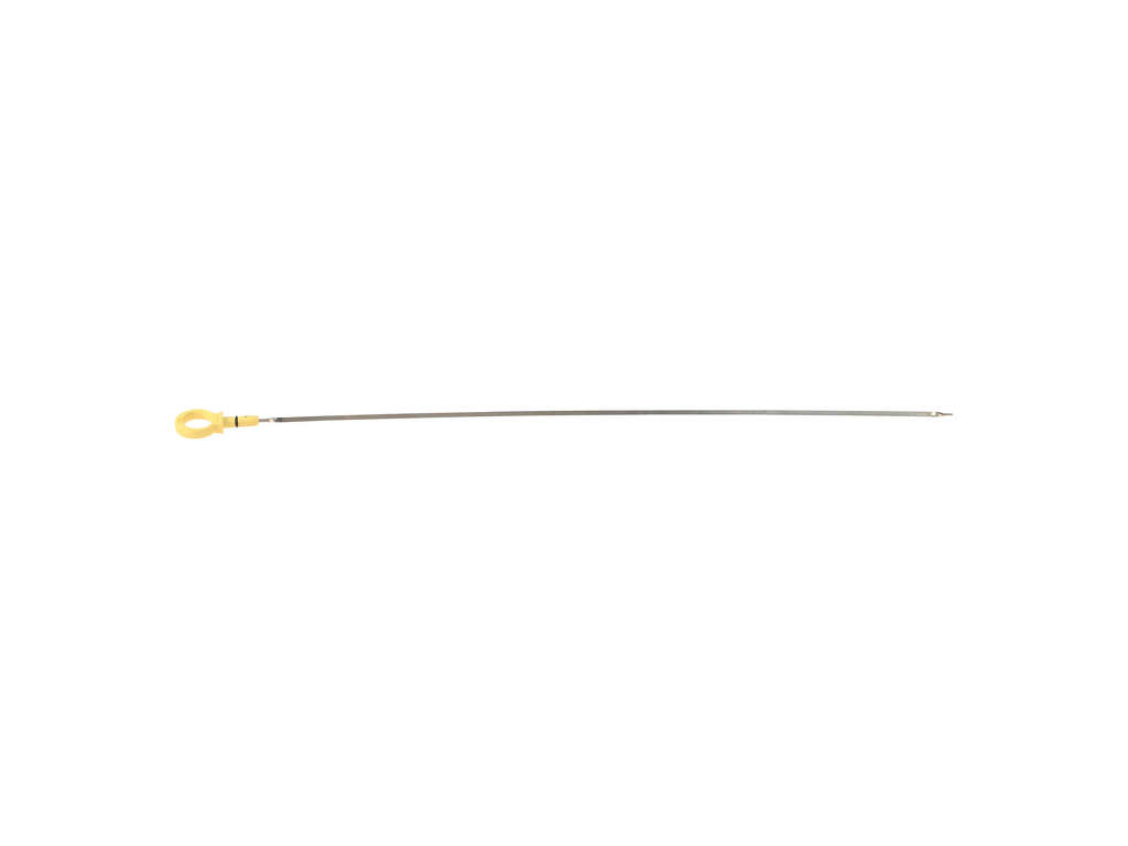 2000-2001 Jeep Cherokee Engine Oil Dipstick (Dorman)