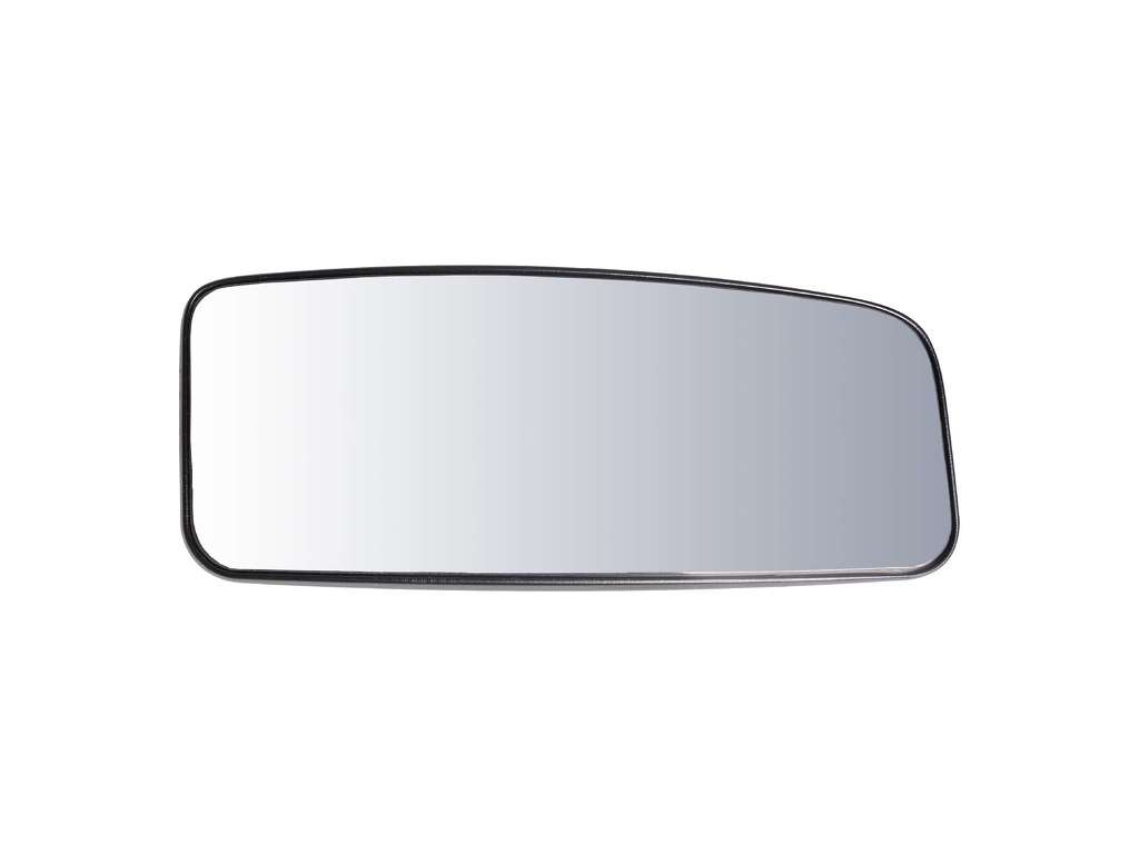 2007-2009 Dodge Sprinter 3500 Side/Door Mirror Glass - Left (Febi)