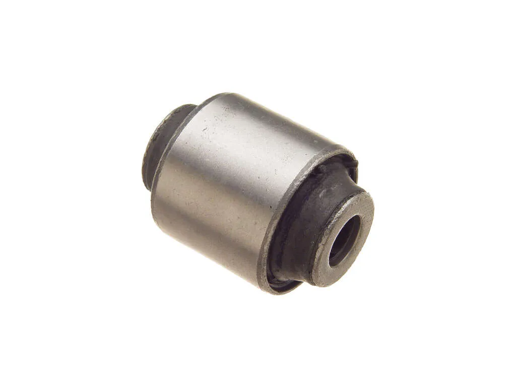 1994-2001 Acura Integra Suspension Control Arm Bushing - Front Lower Inner Forward (Genuine)