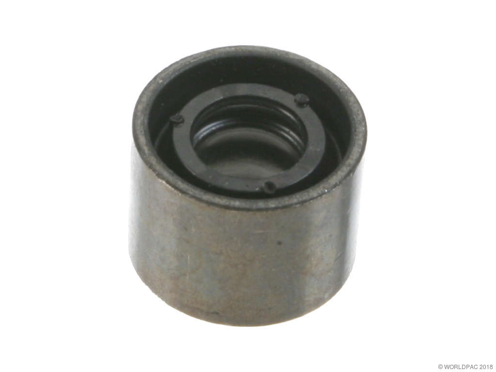 1996-2002 BMW Z3 Drive Shaft Bushing (Corteco)