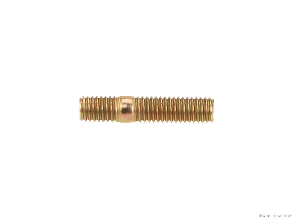 2004-2006 Volvo S80 Exhaust Manifold Stud (MTC)