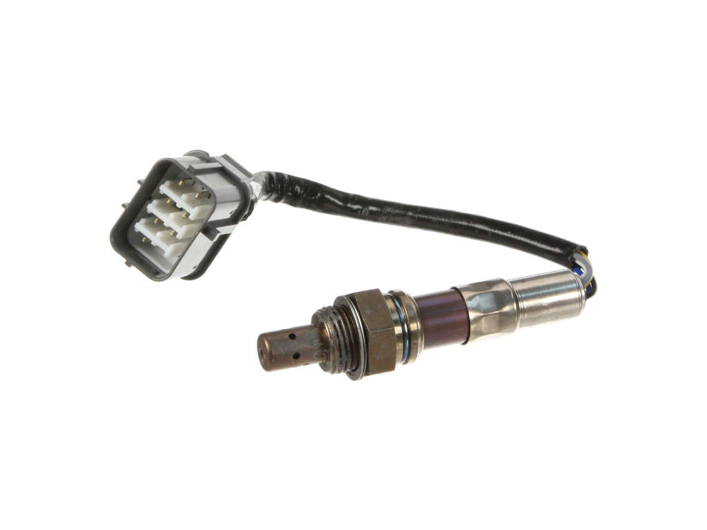 2005-2006 Honda Odyssey Oxygen Sensor - Upstream Left or Upstream Right (Denso)