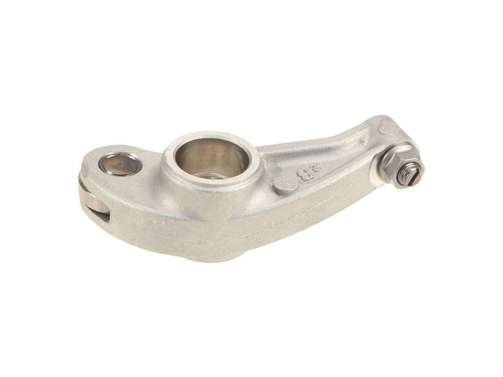2008-2017 Honda Odyssey Engine Rocker Arm - Exhaust "B" (Genuine)