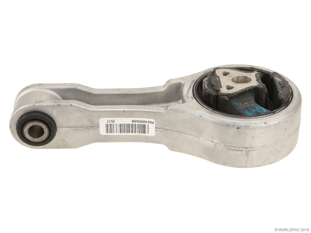 2012-2014 Dodge Avenger Engine Mount - Rear (Mopar)