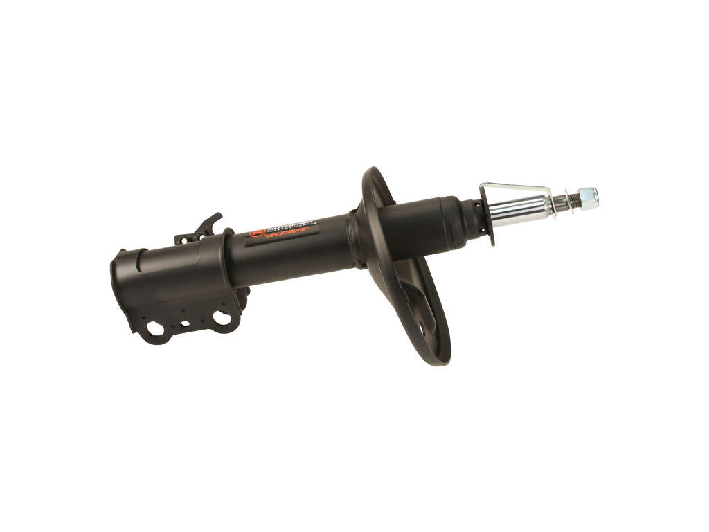 1994-1996 Lexus ES300 Suspension Strut Assembly - Front Right (Autopart International)