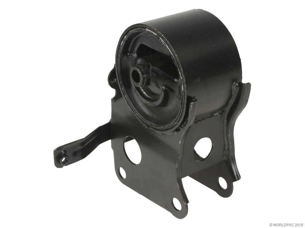 2004-2009 Nissan Quest Engine Mount Bracket - Rear (DEA Marmon Ride Control)