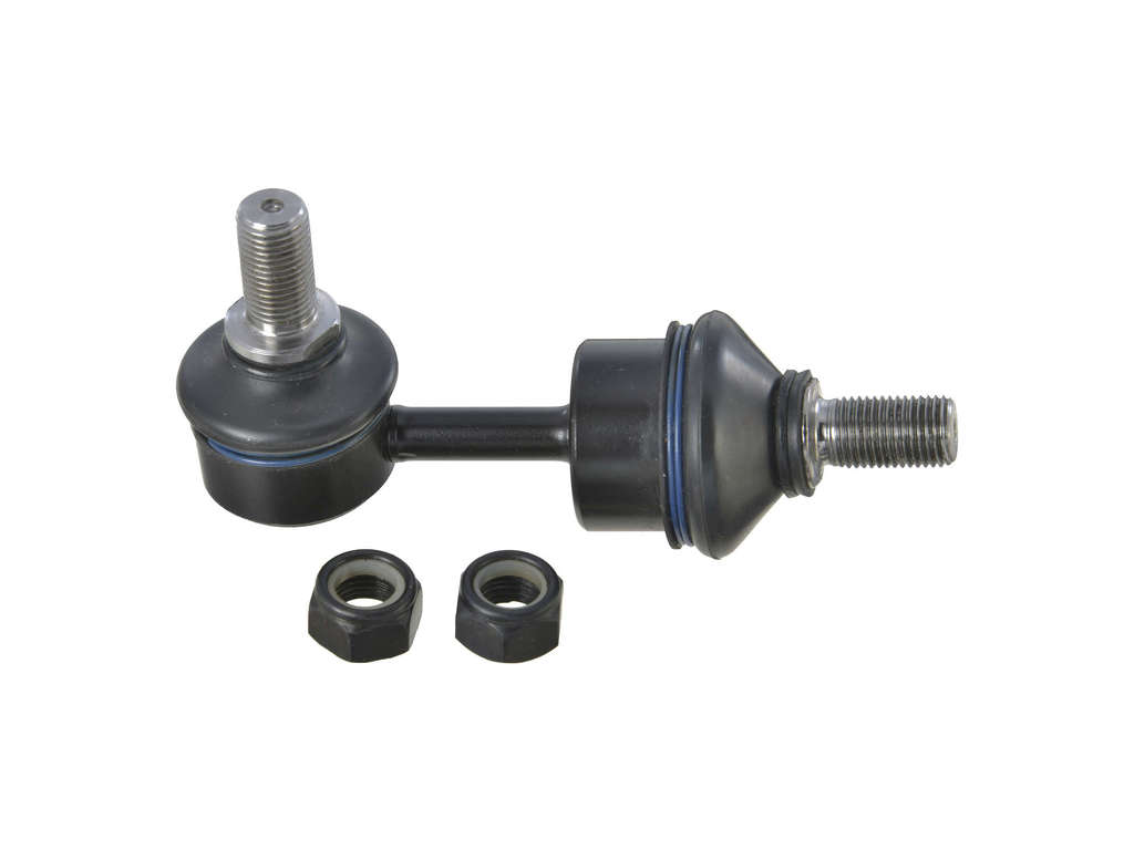 2012-2017 Hyundai Azera Suspension Stabilizer Bar Link - Rear Left or Rear Right (Autopart International)
