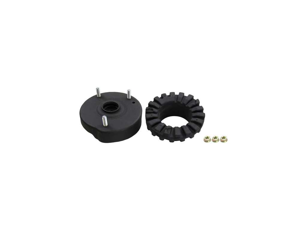2005-2022 Chrysler 300 Suspension Shock Absorber Mount - Front Left (Monroe)