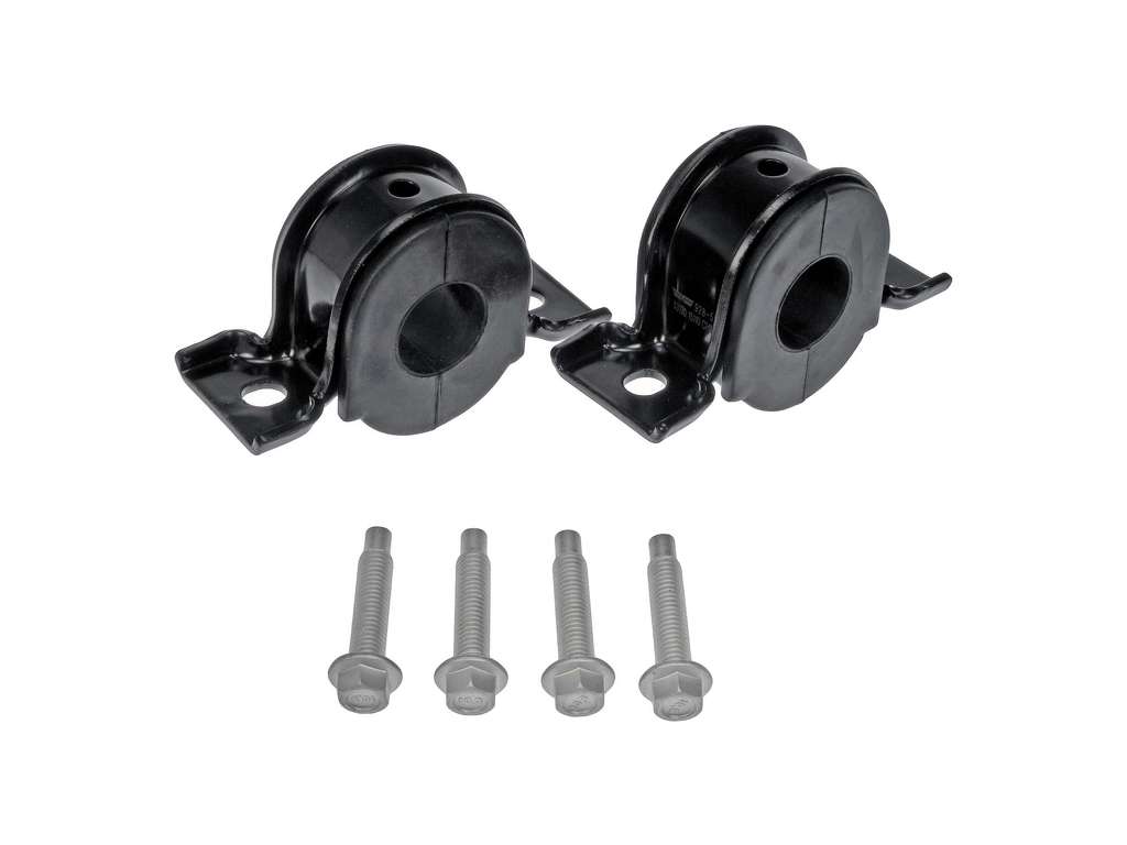 2000-2005 Buick LeSabre Suspension Stabilizer Bar Bushing - Front (Dorman)