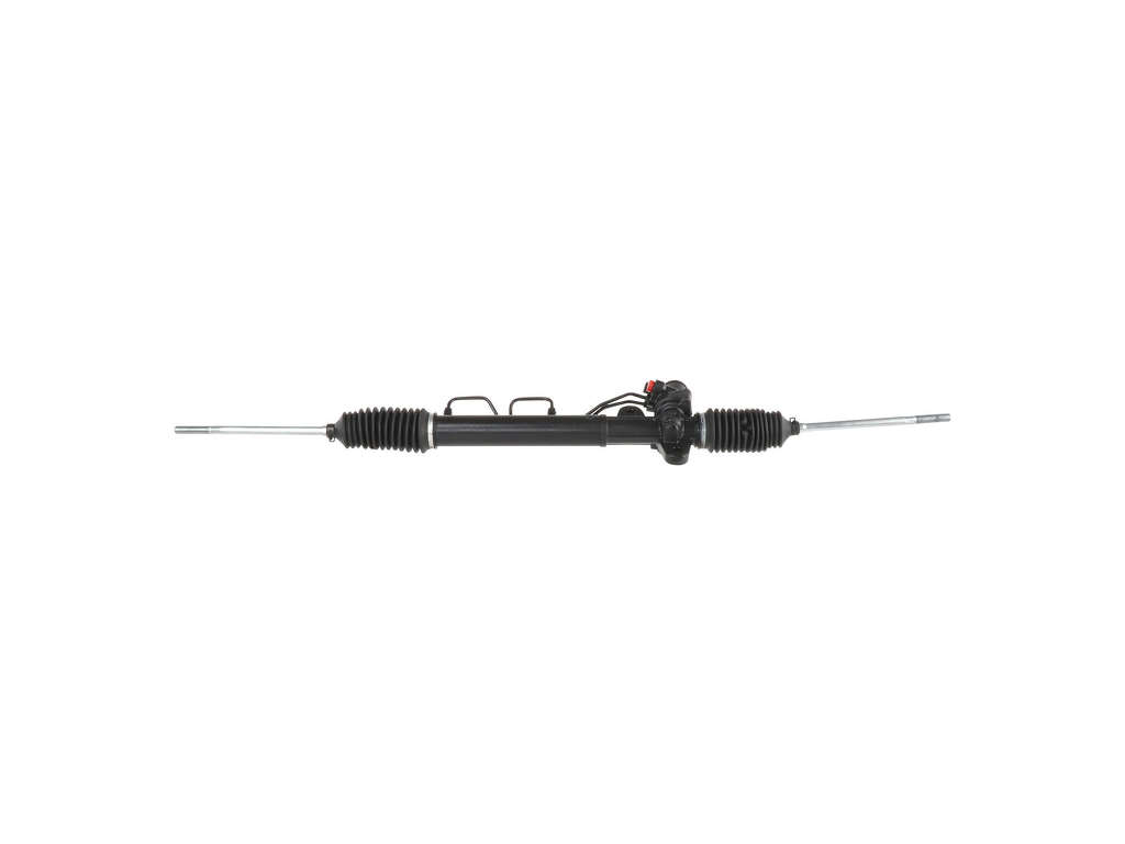 2004-2009 Kia Spectra Rack and Pinion Assembly (Cardone)