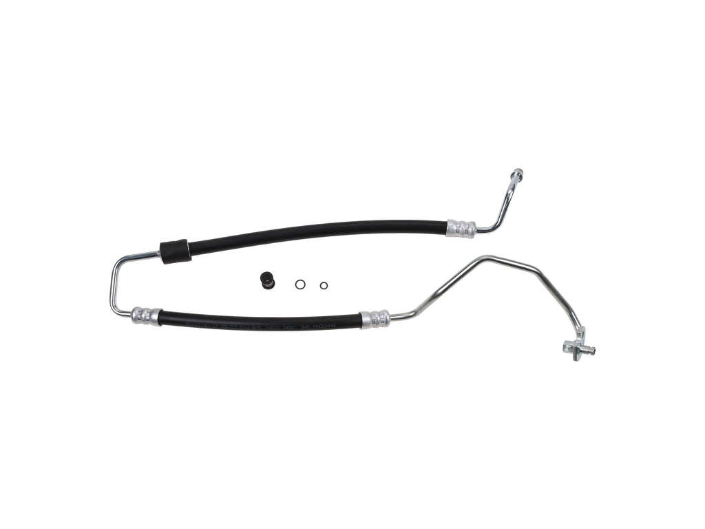 2011-2014 Lincoln Navigator Power Steering Pressure Hose (Autopart International)
