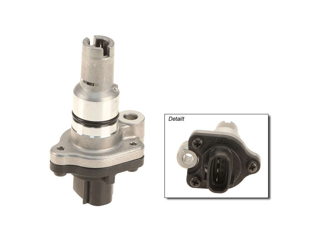 1991-1995 Toyota MR2 Vehicle Speed Sensor (Denso)