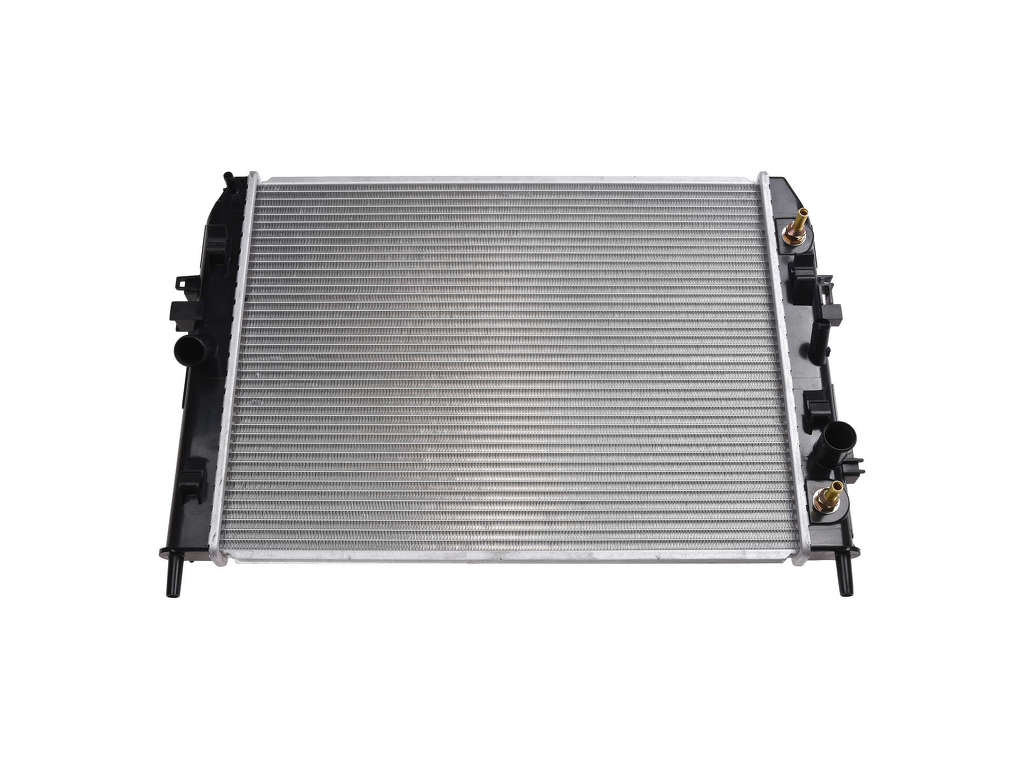 2006-2015 Mazda MX-5 Miata Radiator (Autopart International)