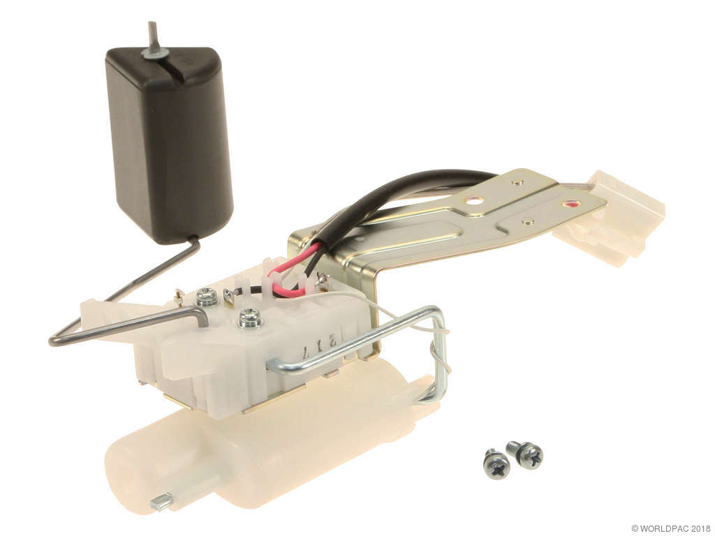 1992-1996 Lexus ES300 Fuel Tank Sending Unit (Genuine)
