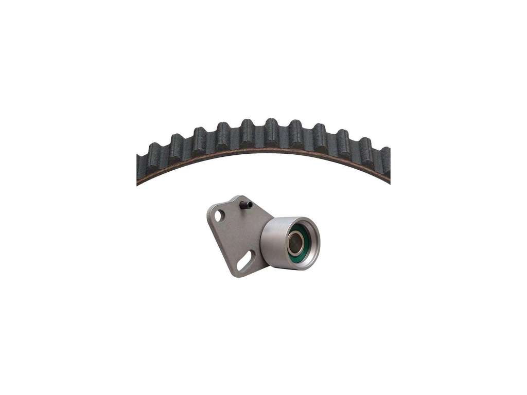 1998-2001 Mazda B2500 Engine Timing Belt Component Kit (Dayco)