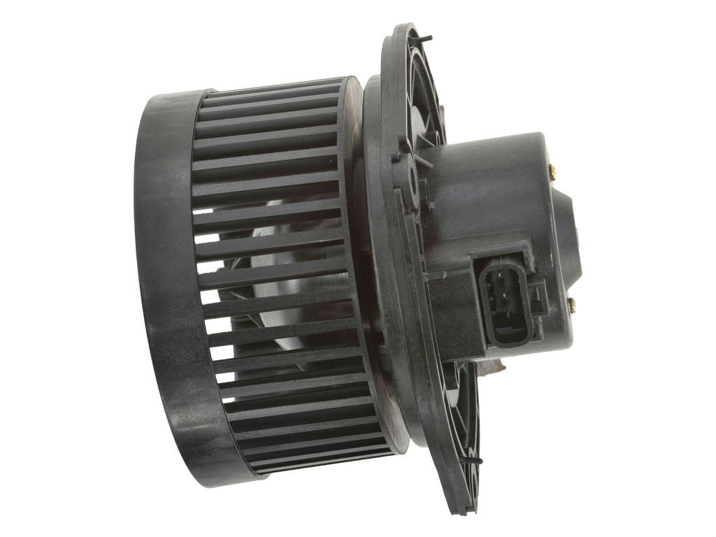 2002-2005 Buick LeSabre HVAC Blower Motor (Autopart International)