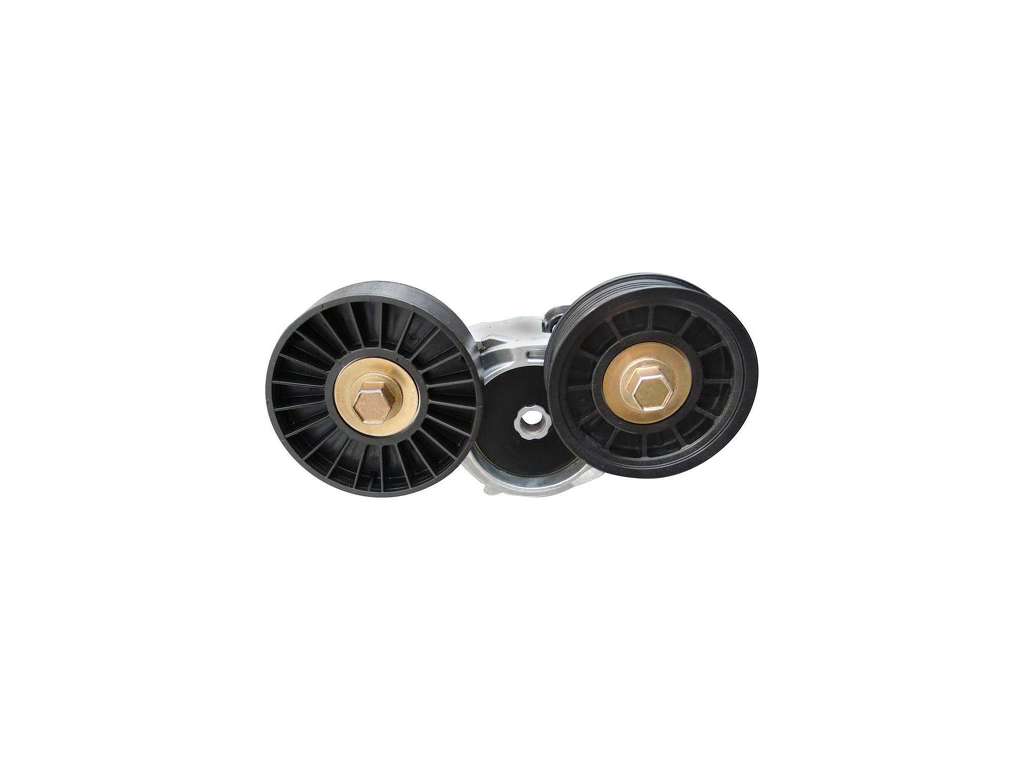 2000-2008 Dodge Durango Accessory Drive Belt Tensioner Assembly (Dayco)
