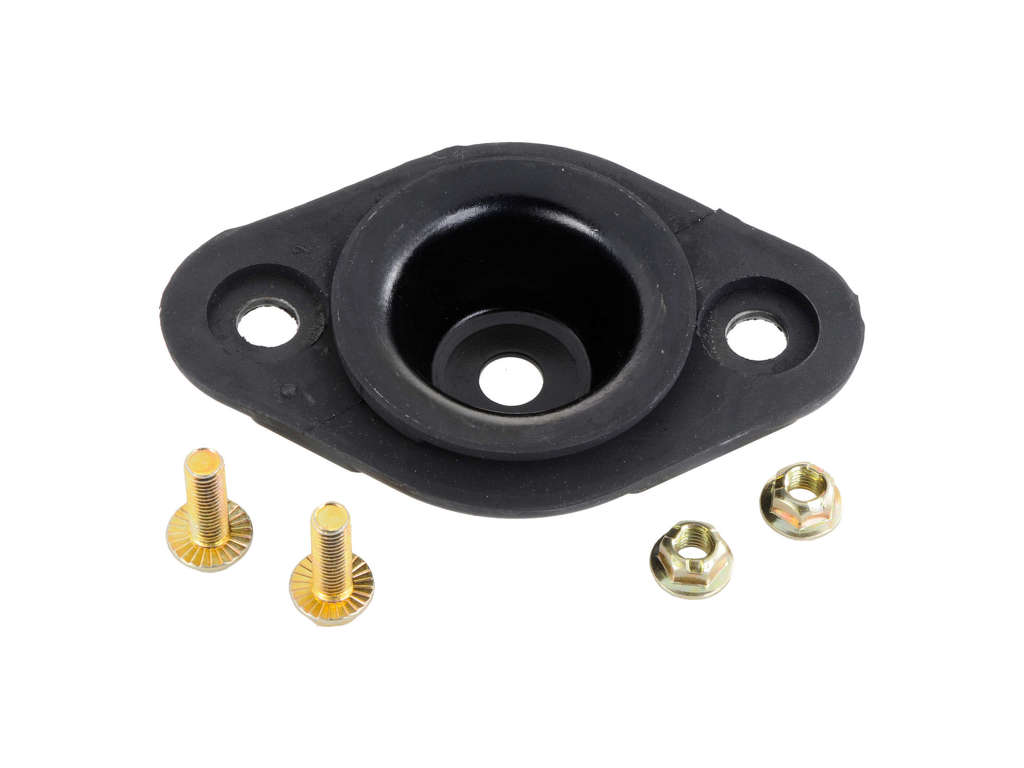 1998-2000 Volvo V70 Suspension Strut Mount - Rear (Autopart International)