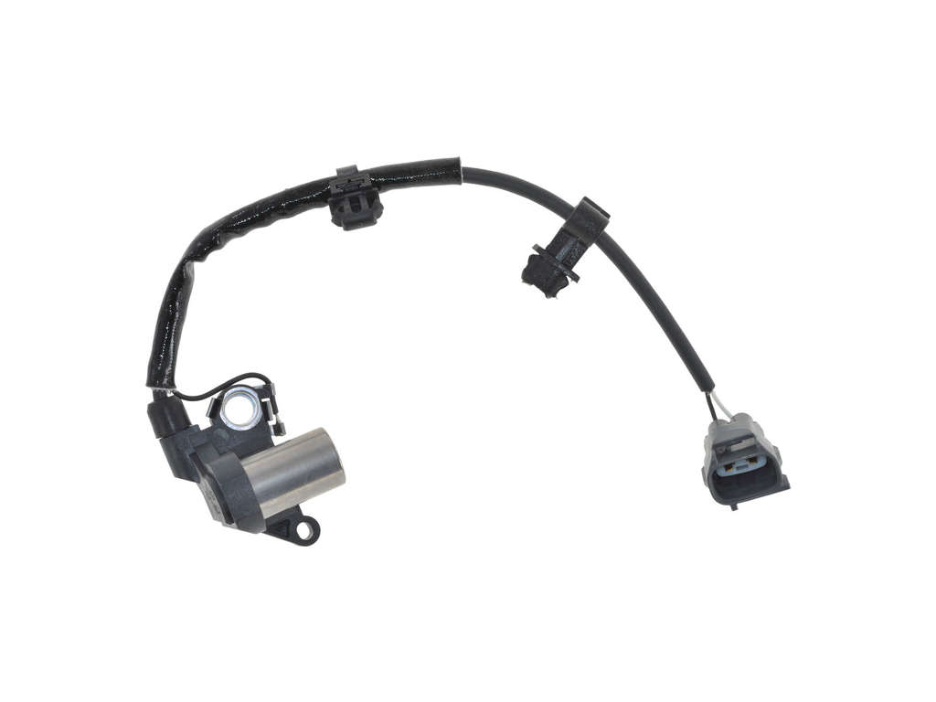1995-1999 Toyota Celica Engine Crankshaft Position Sensor (Autopart International)