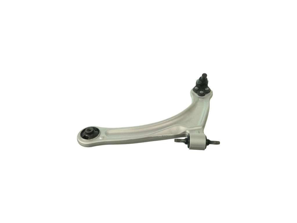 2007-2010 Pontiac G5 Suspension Control Arm - Front Left Lower (Moog)