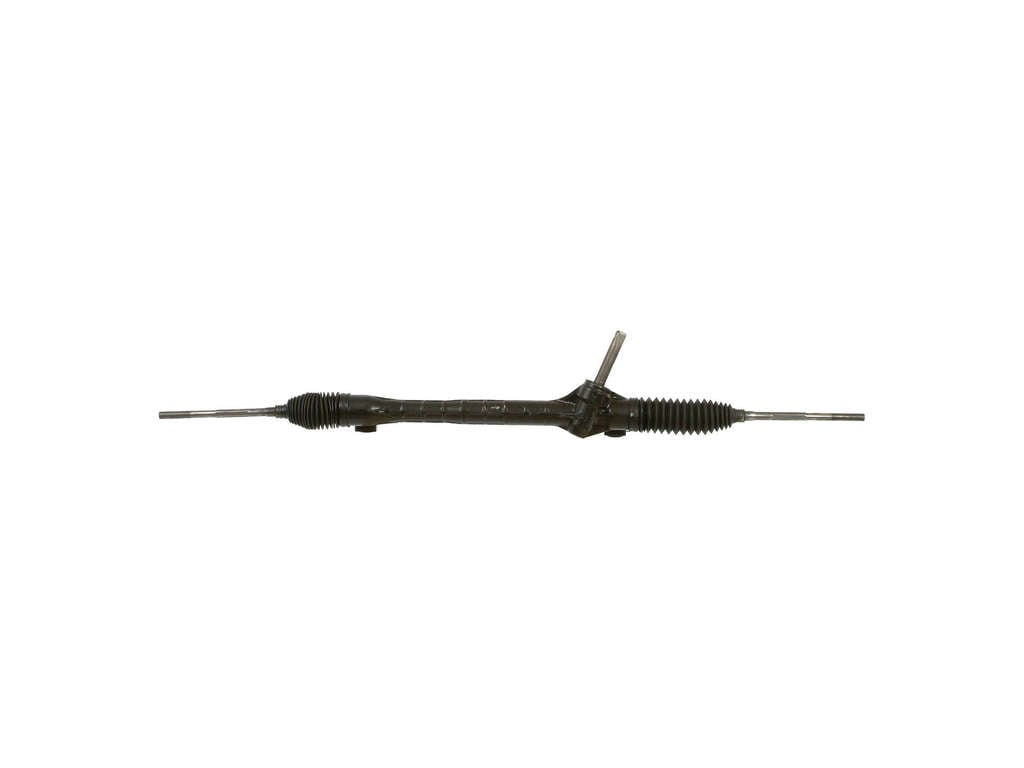 2007-2010 Pontiac G5 Rack and Pinion Assembly (Cardone)