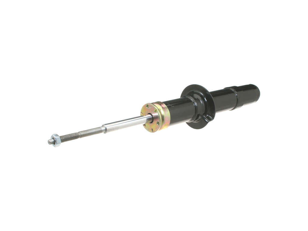 1995-1998 Dodge Stratus Suspension Strut Assembly - Front (Sachs)