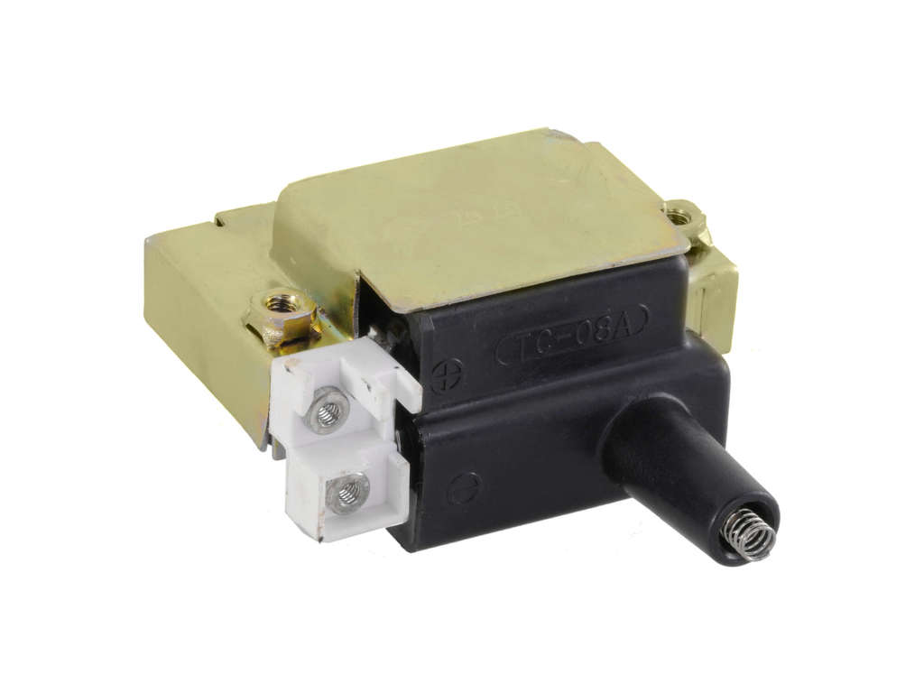 1997-2001 Honda CR-V Ignition Coil (Autopart International)