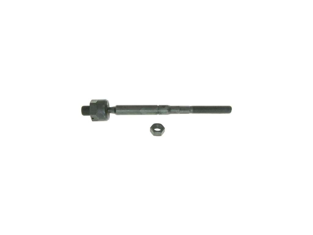 2005-2010 Chrysler 300 Steering Tie Rod End - Front Inner (Moog)