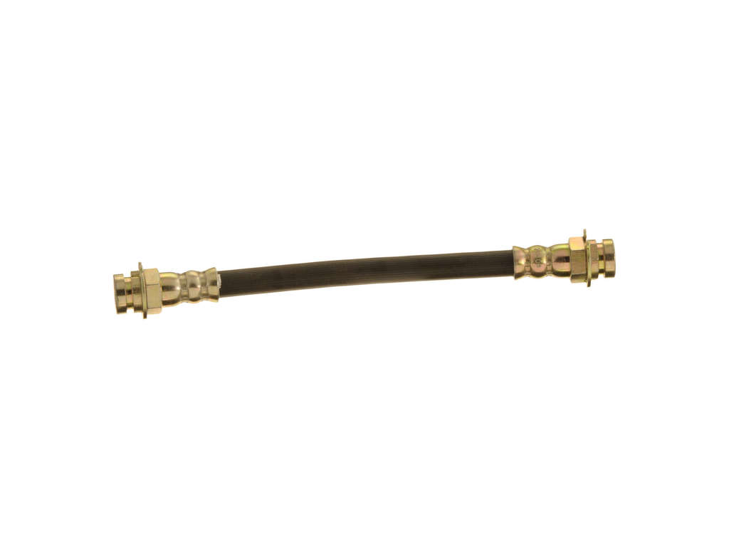 1982-2005 Chevrolet Cavalier Brake Hydraulic Hose - Rear (Autopart International)