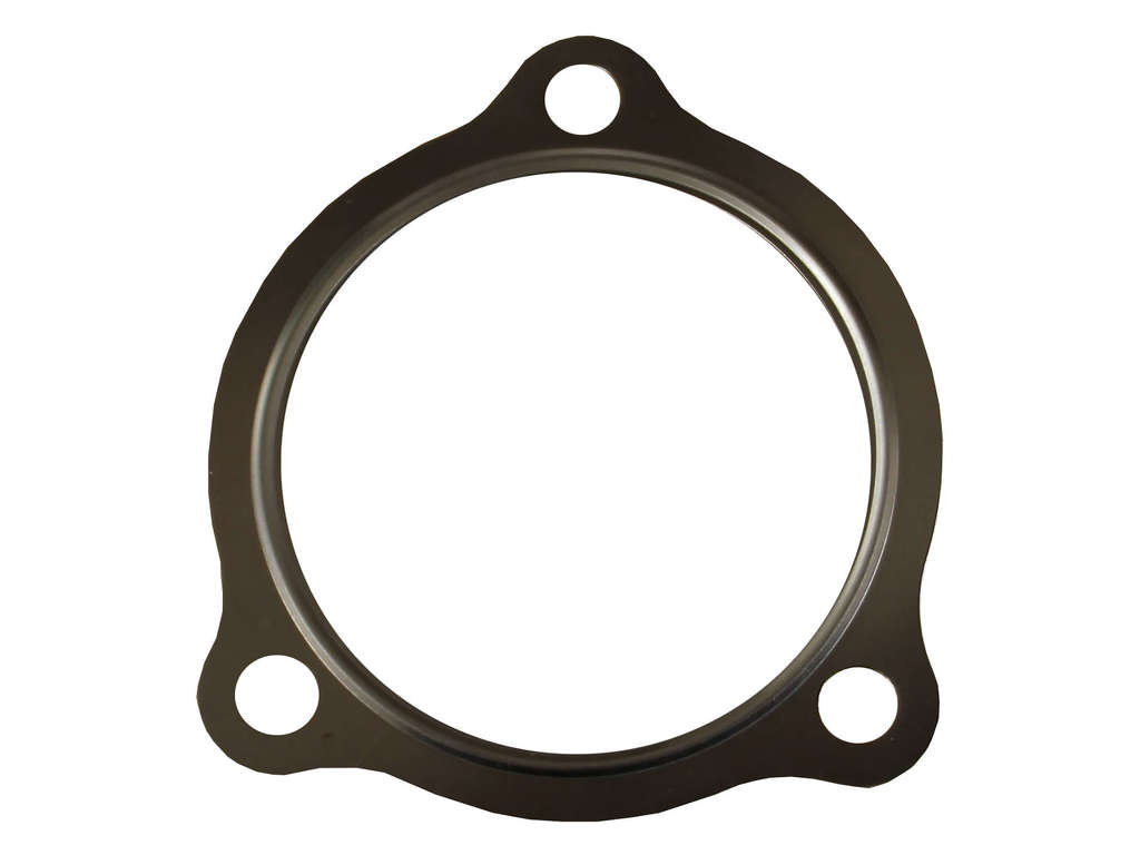 2009-2016 Audi A4 Catalytic Converter Gasket (Ajusa)
