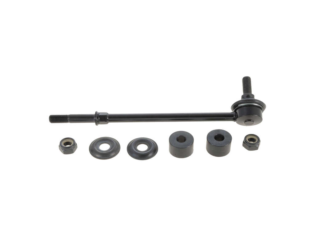 2001-2003 INFINITI QX4 Suspension Stabilizer Bar Link - Rear (Autopart International)