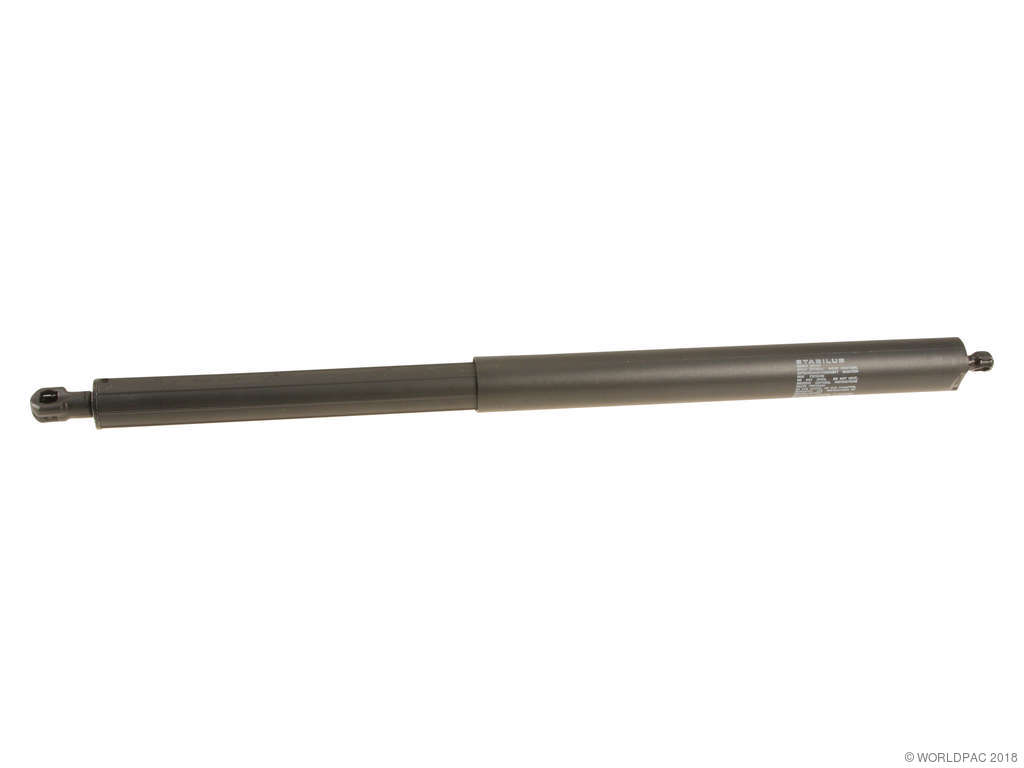 2006-2011 Mercedes-Benz ML350 Liftgate Lift Support (Stabilus)