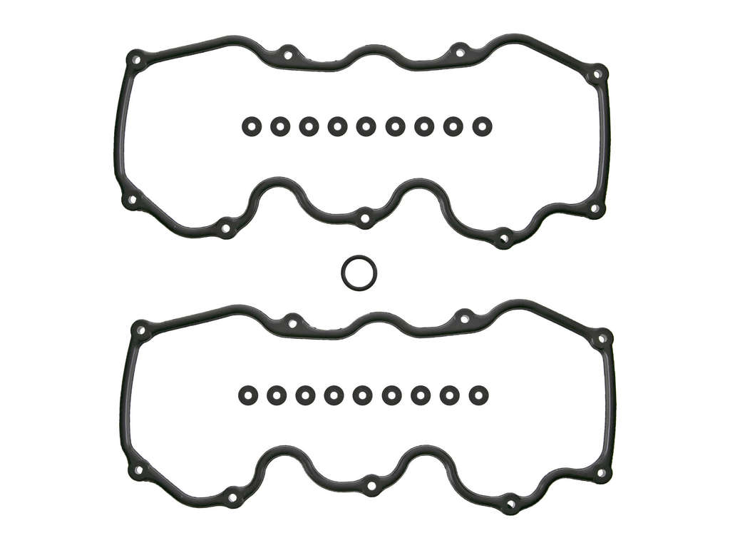 1993-2002 Nissan Quest Engine Valve Cover Gasket Set (Fel-Pro)