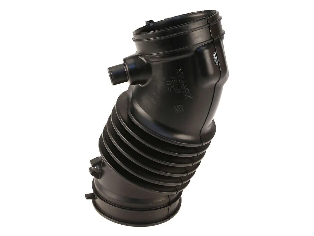 2014-2015 Acura MDX Engine Air Intake Hose (Genuine)