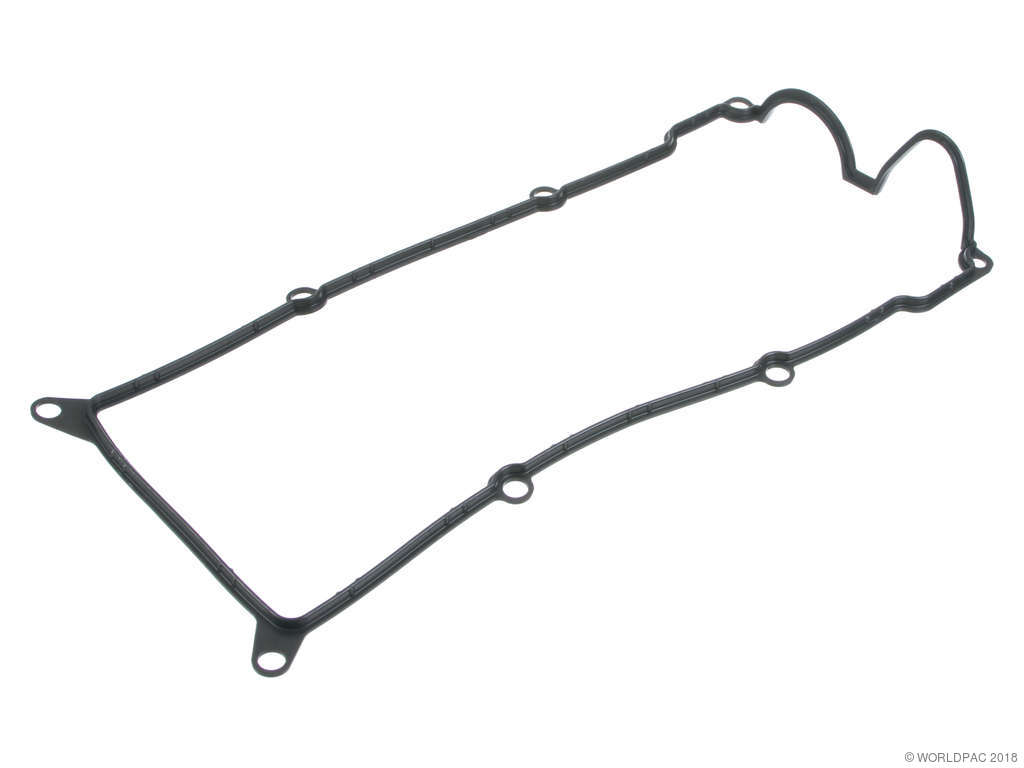 2004 Isuzu Axiom Engine Valve Cover Gasket - Left (Nippon Reinz)