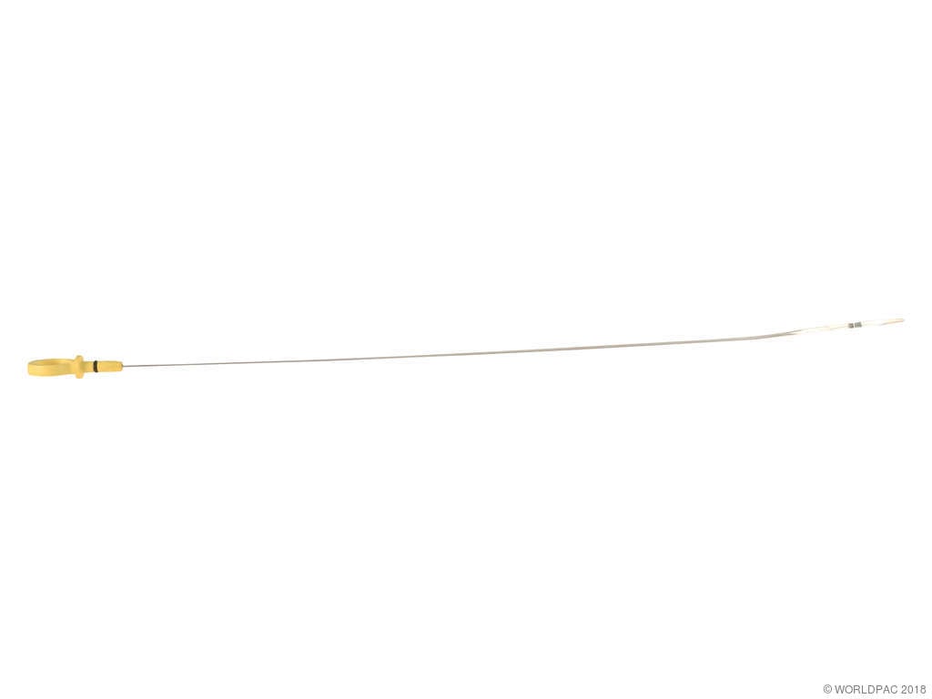 2005-2008 Chrysler Pacifica Engine Oil Dipstick (Dorman)