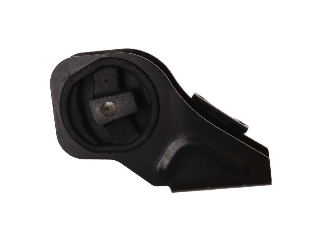 2002-2005 Pontiac Grand Am Manual Transmission Mount - Front (Autopart International)