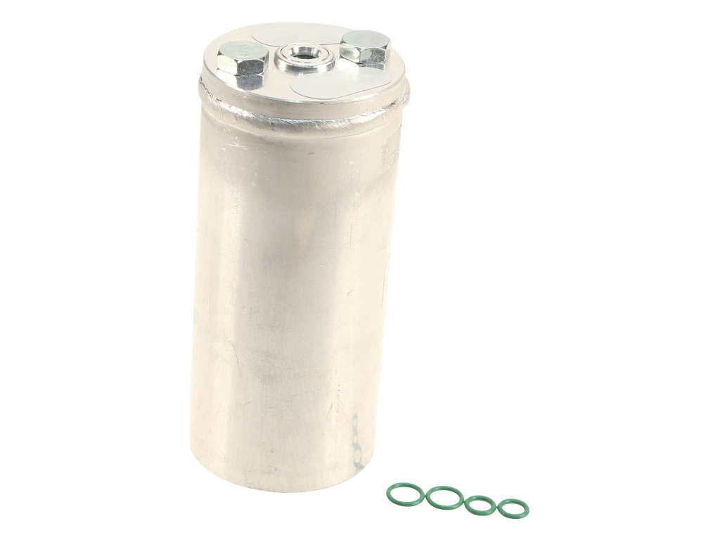 1995-1996 Nissan 240SX A/C Receiver Drier (Denso)