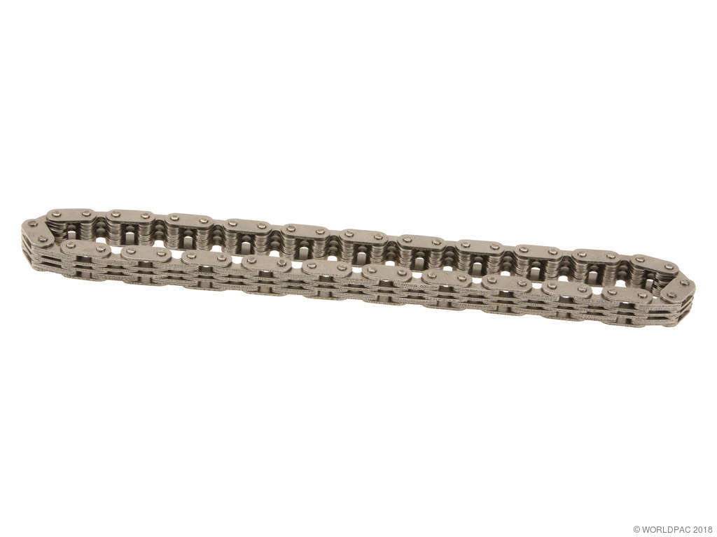 1985-1992 Chevrolet Camaro Engine Timing Chain (Cloyes)