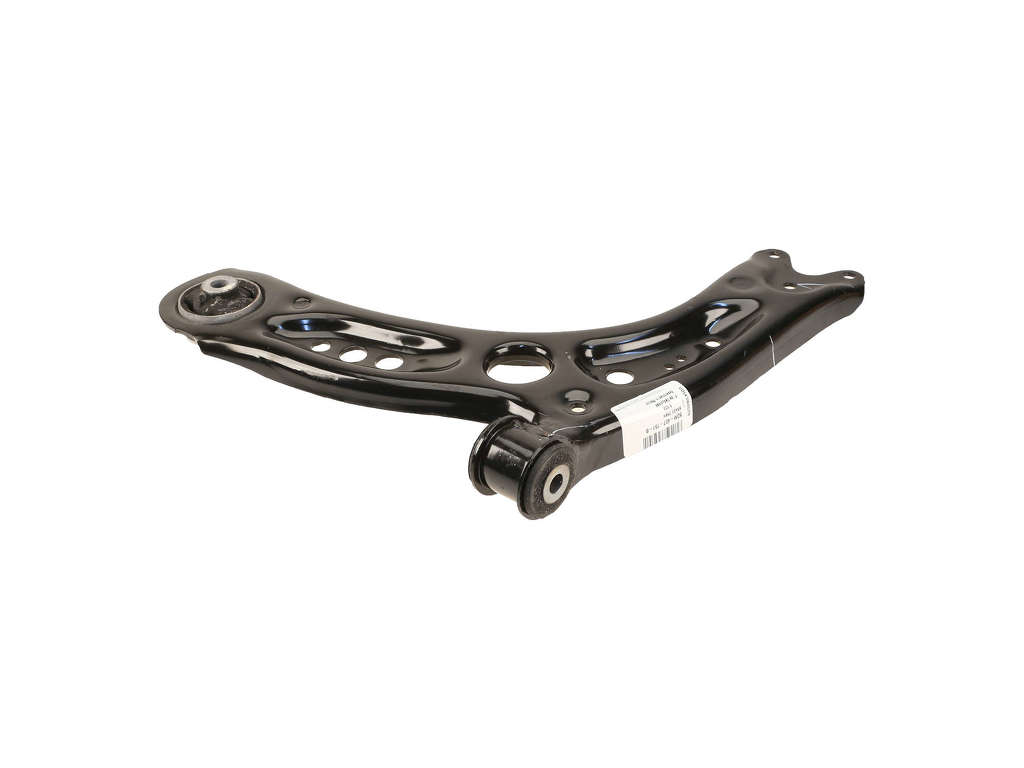 2019-2021 Volkswagen Jetta Suspension Control Arm - Front Left (Genuine)
