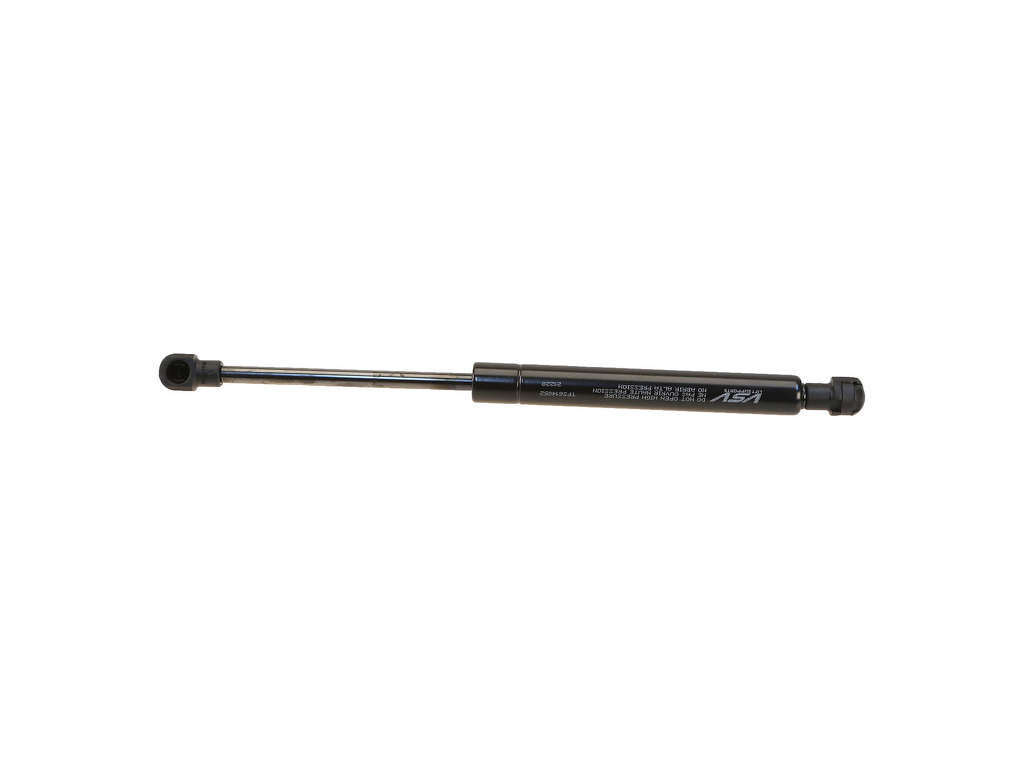 1997-2006 Jaguar XK8 Trunk Lid Lift Support (Autopart International)