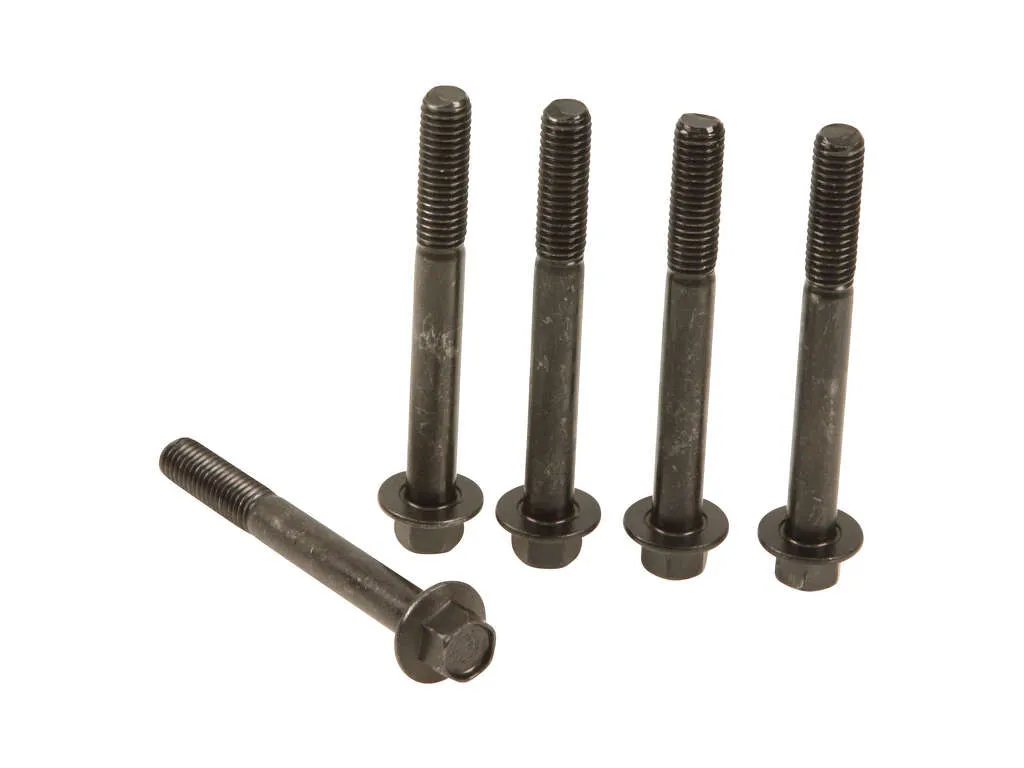 2004-2005 Ford Excursion Engine Cylinder Head Bolt (Victor Reinz)