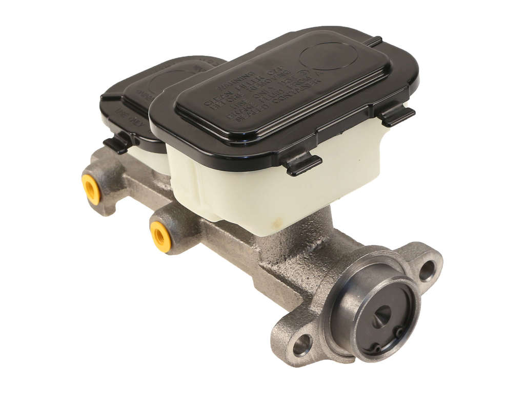 1985-1989 Chevrolet Astro Brake Master Cylinder (Autopart International)
