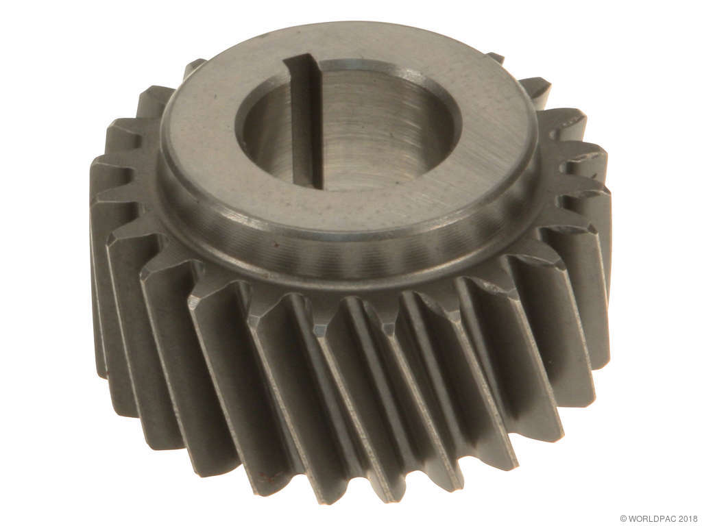 1998-2001 Honda Prelude Engine Balance Shaft Gear (Genuine)
